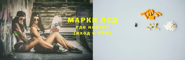 крисы Беломорск