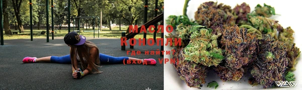 твердый Богданович