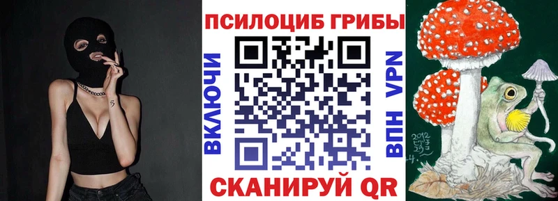наркошоп  Павловская  Галлюциногенные грибы мухоморы 